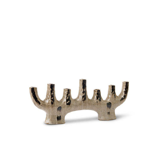 JAKOBSDALS | REMI Vasi | Stór