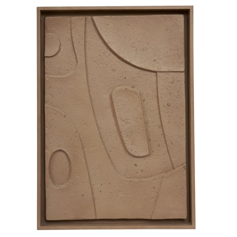JAKOBSDALS | Allegra | Wall art