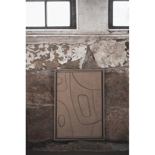 JAKOBSDALS | Allegra | Wall art