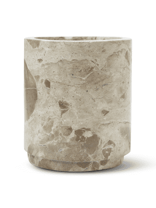 JAKOBSDALS | SAMARA TOOL HOLDER