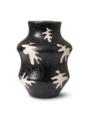 JAKOBSDALS | Echo | Vasi