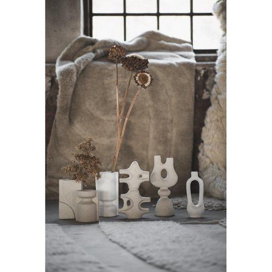 JAKOBSDALS | Willow Vasi