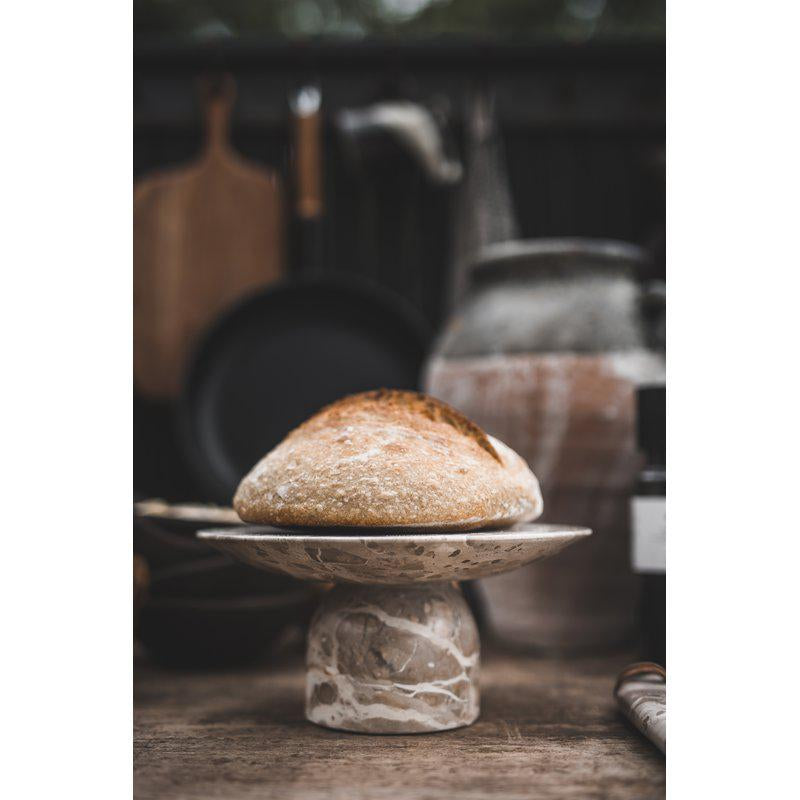 JAKOBSDALS | ADELA FAT