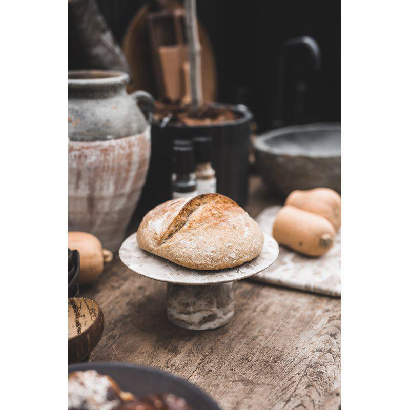 JAKOBSDALS | ADELA FAT