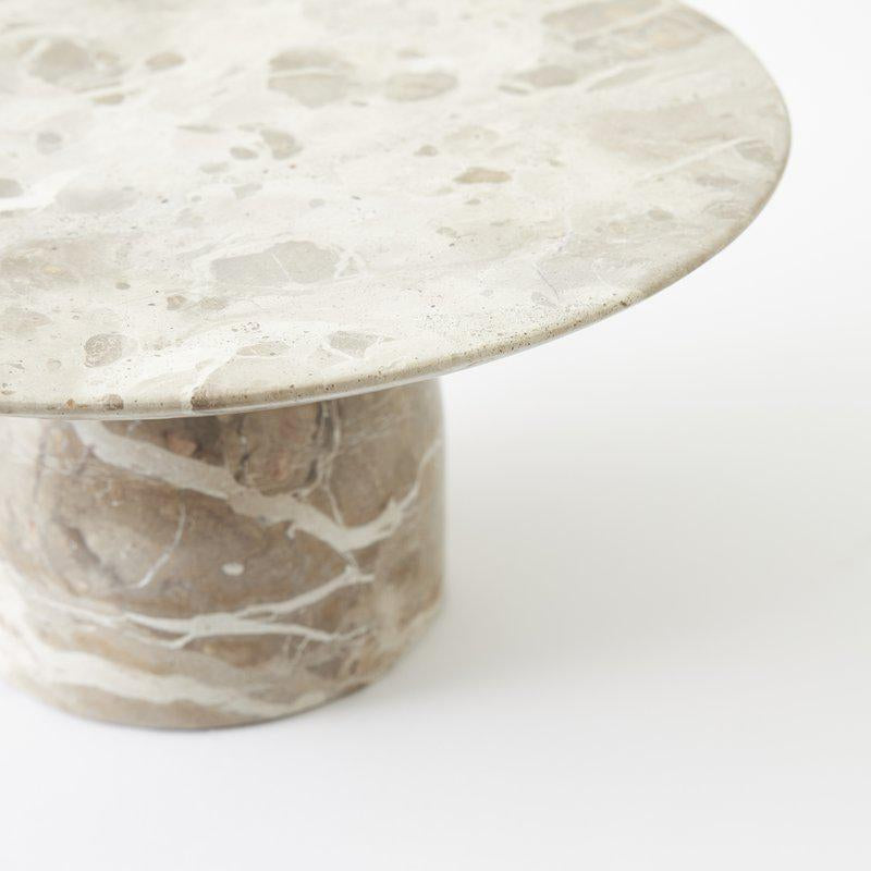 JAKOBSDALS | ADELA FAT