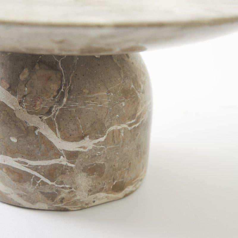 JAKOBSDALS | ADELA FAT