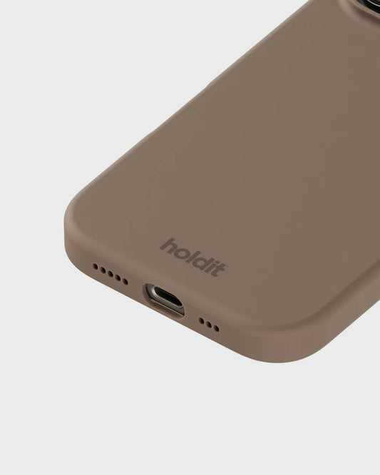 Símahulstur | HOLDIT | Iphone 16 Pro Max |