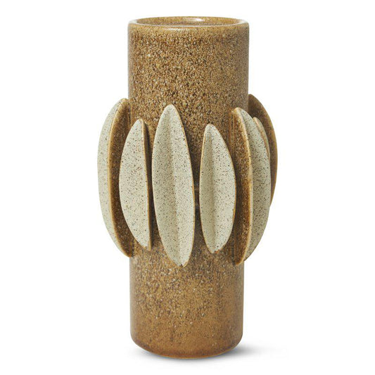 JAKOBSDALS | CAIRO kertastjaki