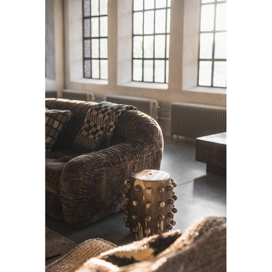 JAKOBSDALS | INDIA kollur