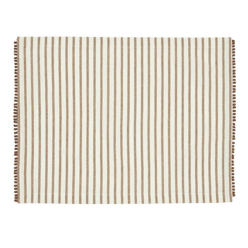 JAKOBSDALS | DISKAMOTTA | Fresco