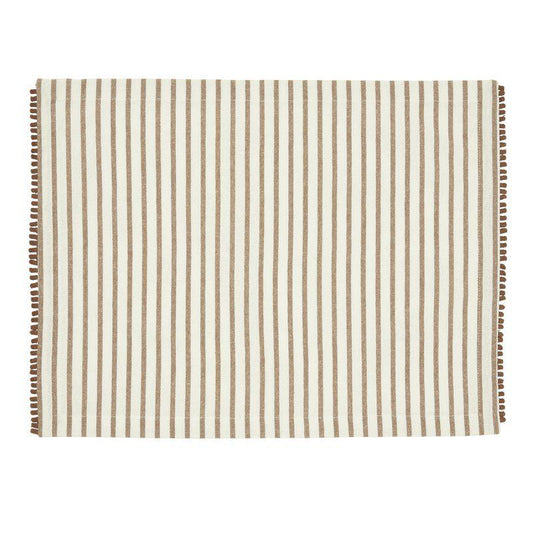 JAKOBSDALS | DISKAMOTTA | Fresco