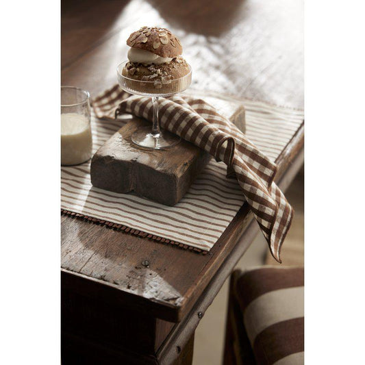 JAKOBSDALS | DISKAMOTTA | Fresco