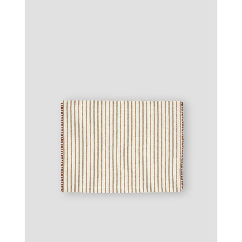 JAKOBSDALS | DISKAMOTTA | Fresco