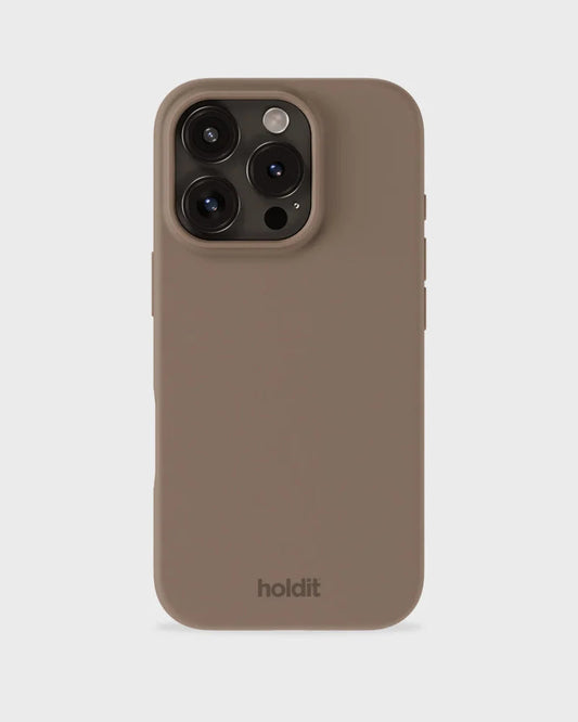 Símahulstur | HOLDIT | Iphone 16 PRO