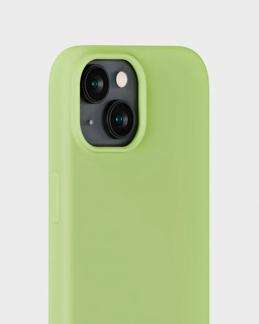 Símahulstur | HOLDIT | Iphone 15