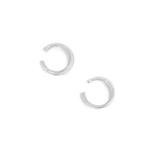 Eyrnalokkar | Tone Damli | Save me