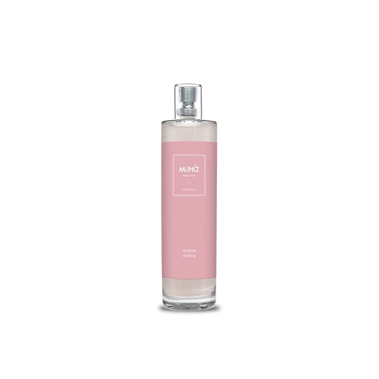 Ilmsprey | Amber | 100ml