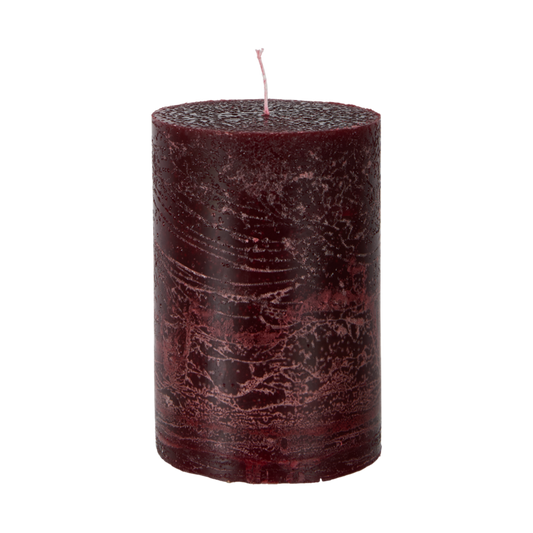 AFFARI OF SWEDEN | Kerti | Bordeaux