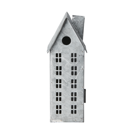 AFFARI OF SWEDEN |Lukt