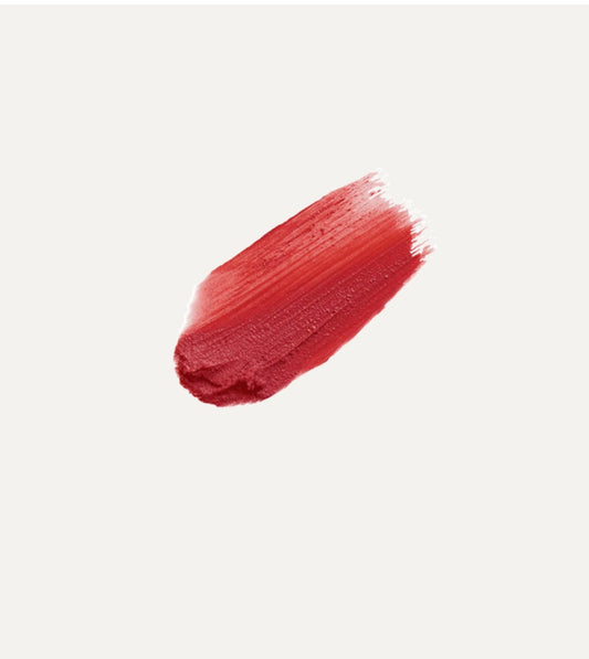 IDUN Minerals | Matte Lipstick | Varalitur | Körsbär