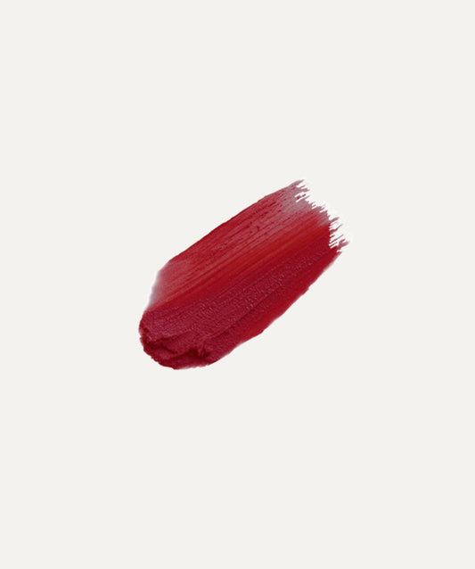 IDUN Minerals | Matte Lipstick | Varalitur | Vinbär