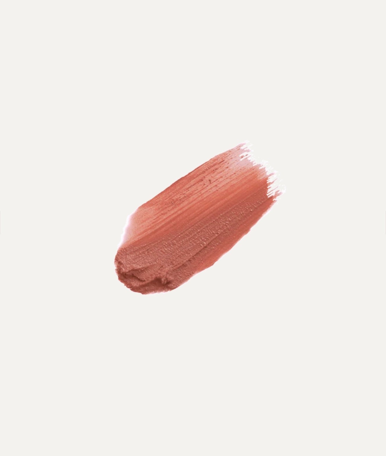IDUN Minerals | Matte Lipstick | Varalitur | Krusbär