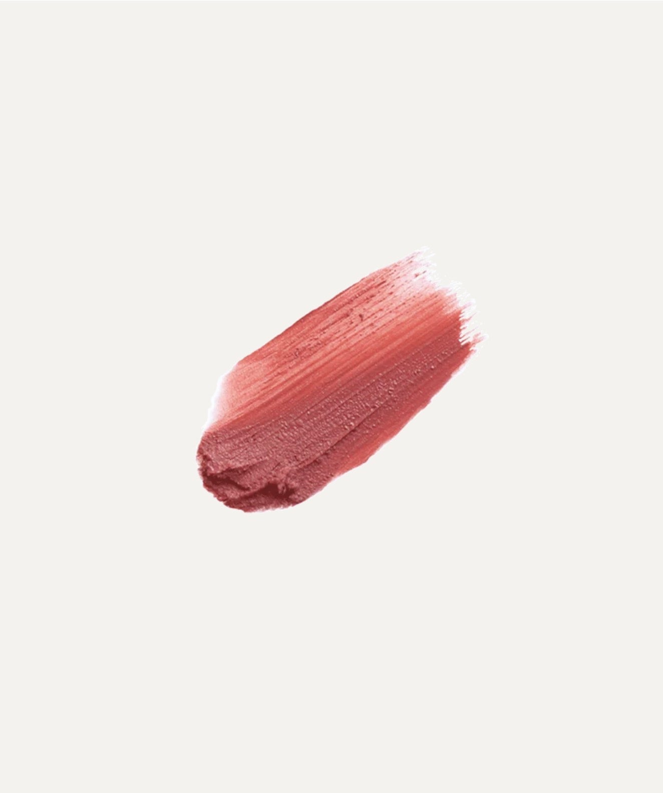 IDUN Minerals | Matte Lipstick | Varalitur | Jungfrubär