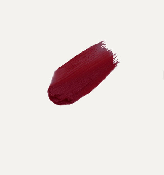 IDUN Minerals | Matte Lipstick | Varalitur | Björnbär
