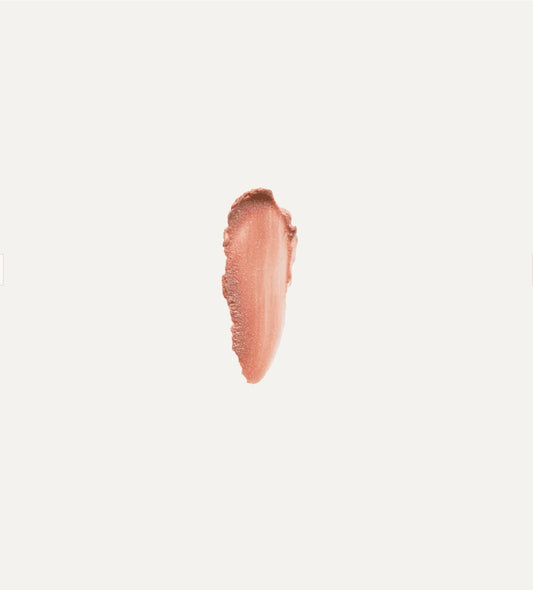 IDUN Minerals | Creme Lipstick | Varalitur | Katja
