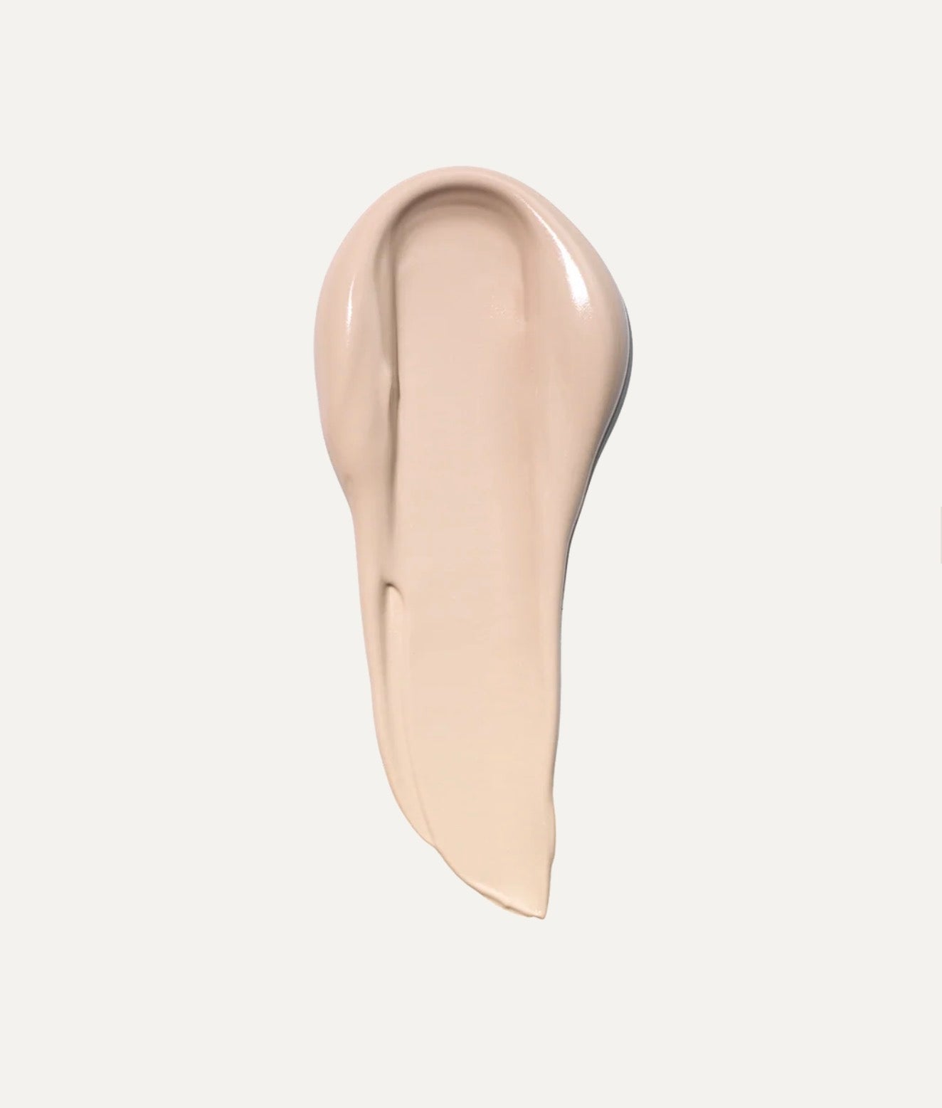 IDUN Minerals | Mineral Foundation | Saga