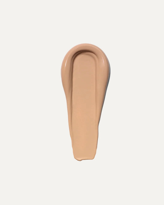 IDUN Minerals | Mineral Foundation | Disa