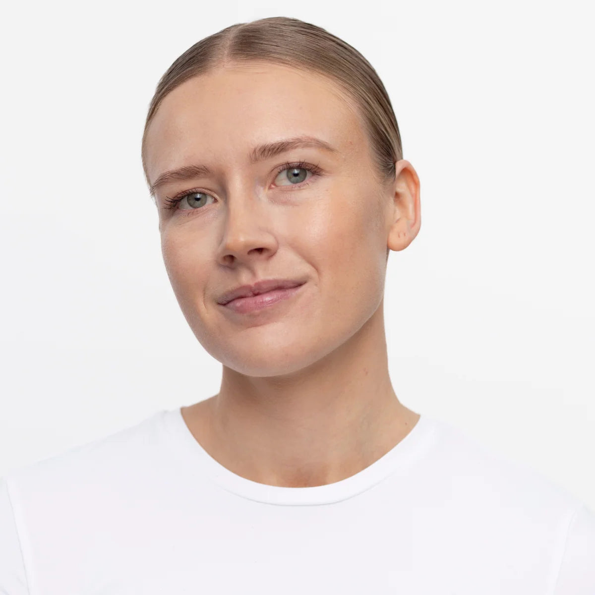 IDUN Minerals | Mineral Foundation | Freja