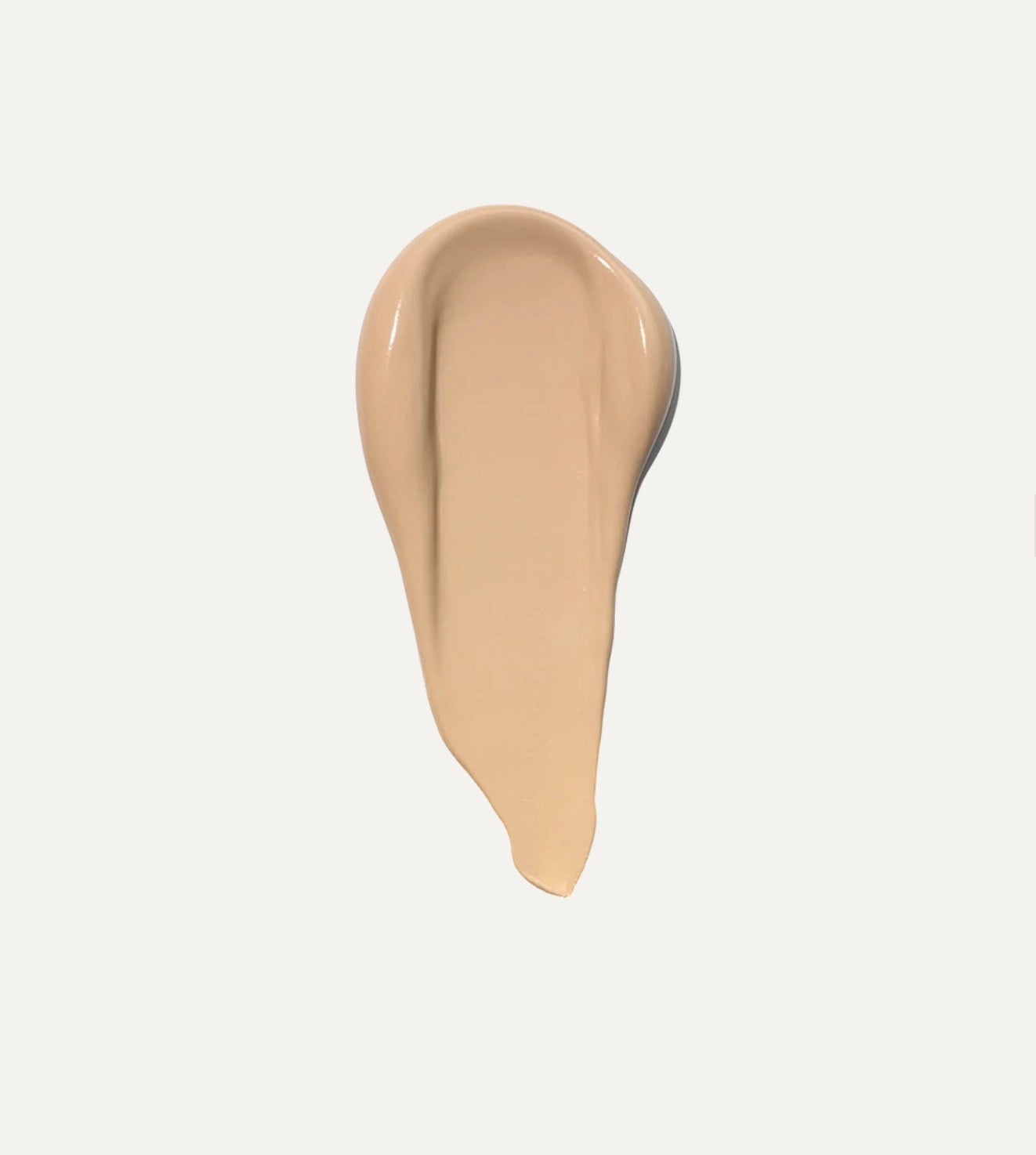 IDUN Minerals | Mineral Foundation | Freja