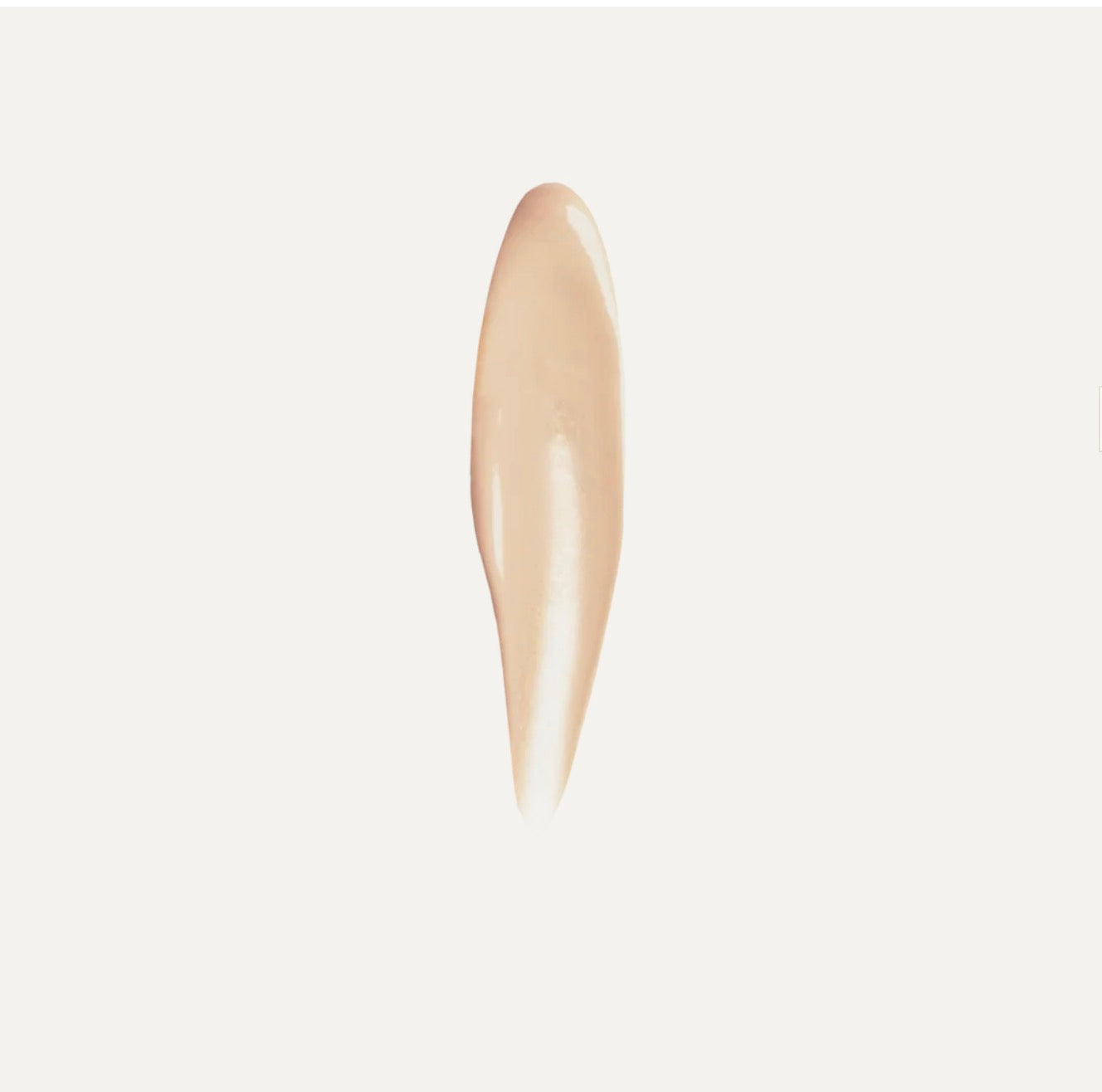 IDUN Minerals | Perfect Under Eye Concealer | Hyljari | Extra Light