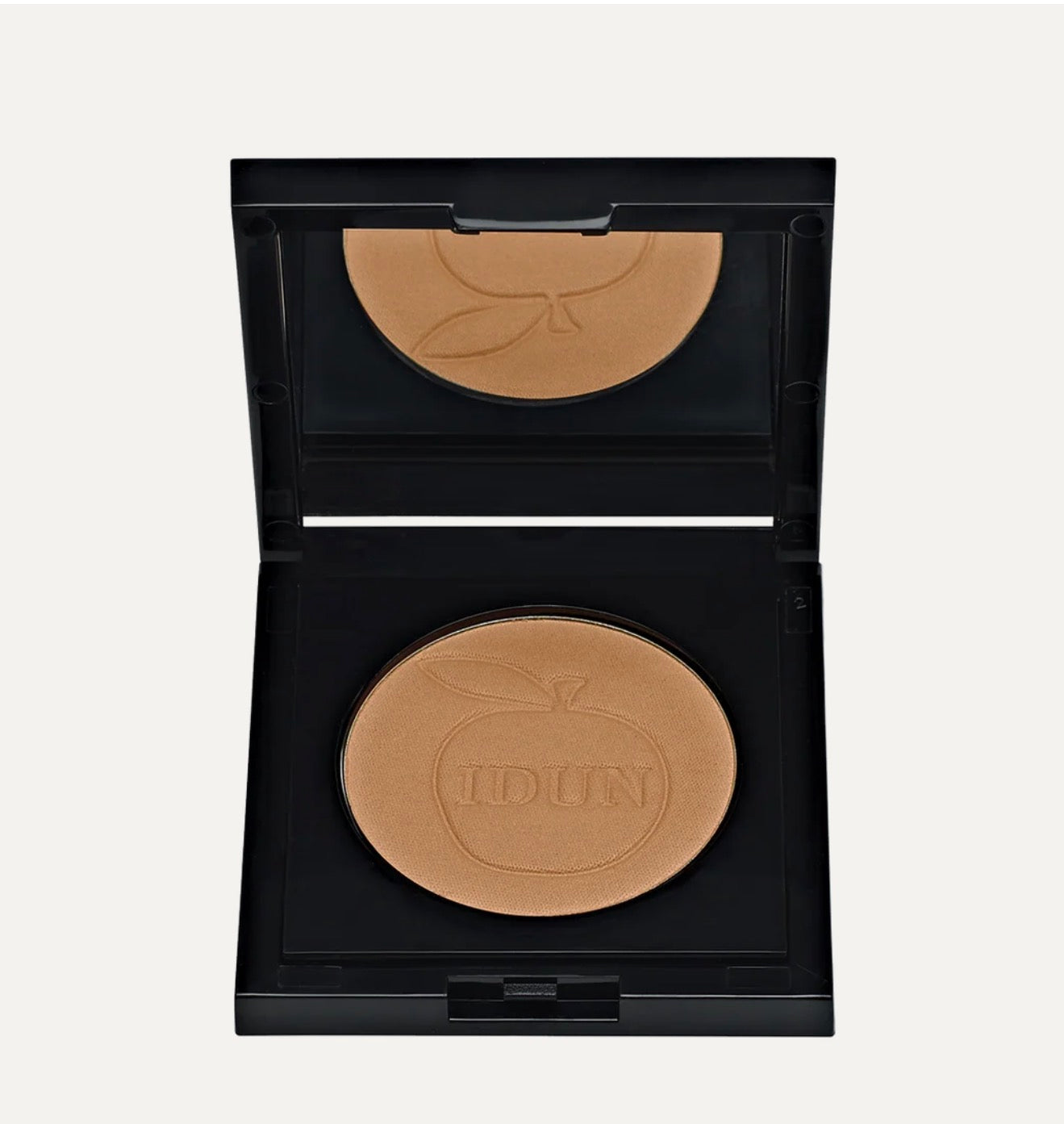 IDUN Minerals | Pressed Powder | Makalös