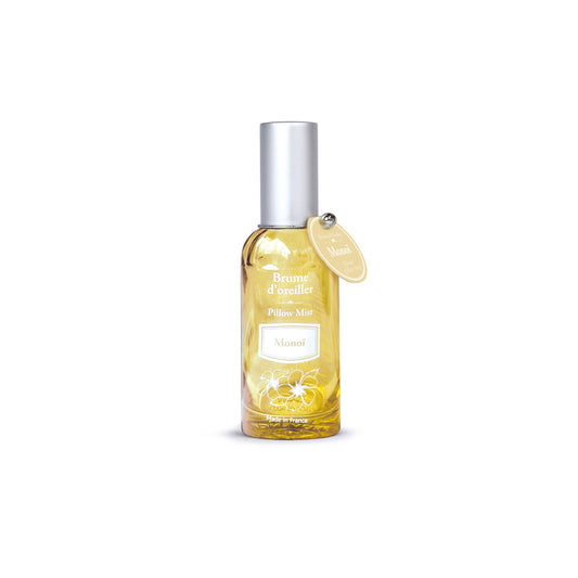 ESPRIT PROVENCE | Koddasprey | MONOI | 50 ml