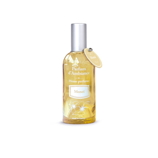 ESPRIT PROVENCE | Híbýlailmur | MONOI | 100 ml