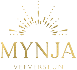 Mynja