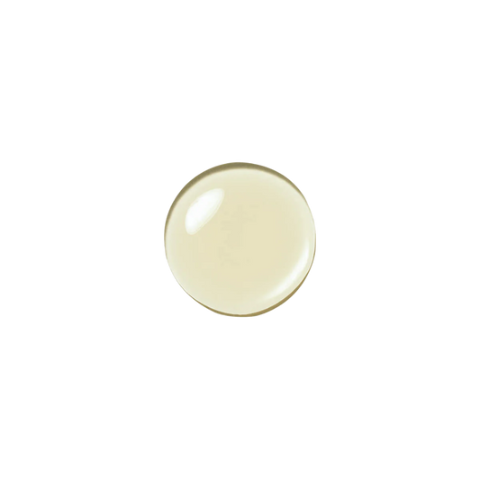 IDUN| OIL SERUM