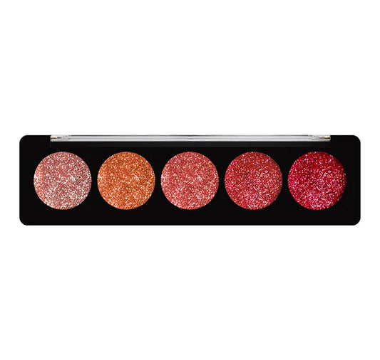 PROFUSION | AUGNSKUGGAR | RUBY GEMS