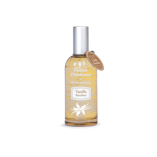 ESPRIT PROVENCE | Híbýlailmur | VANILLE BOURBON | 100 ml
