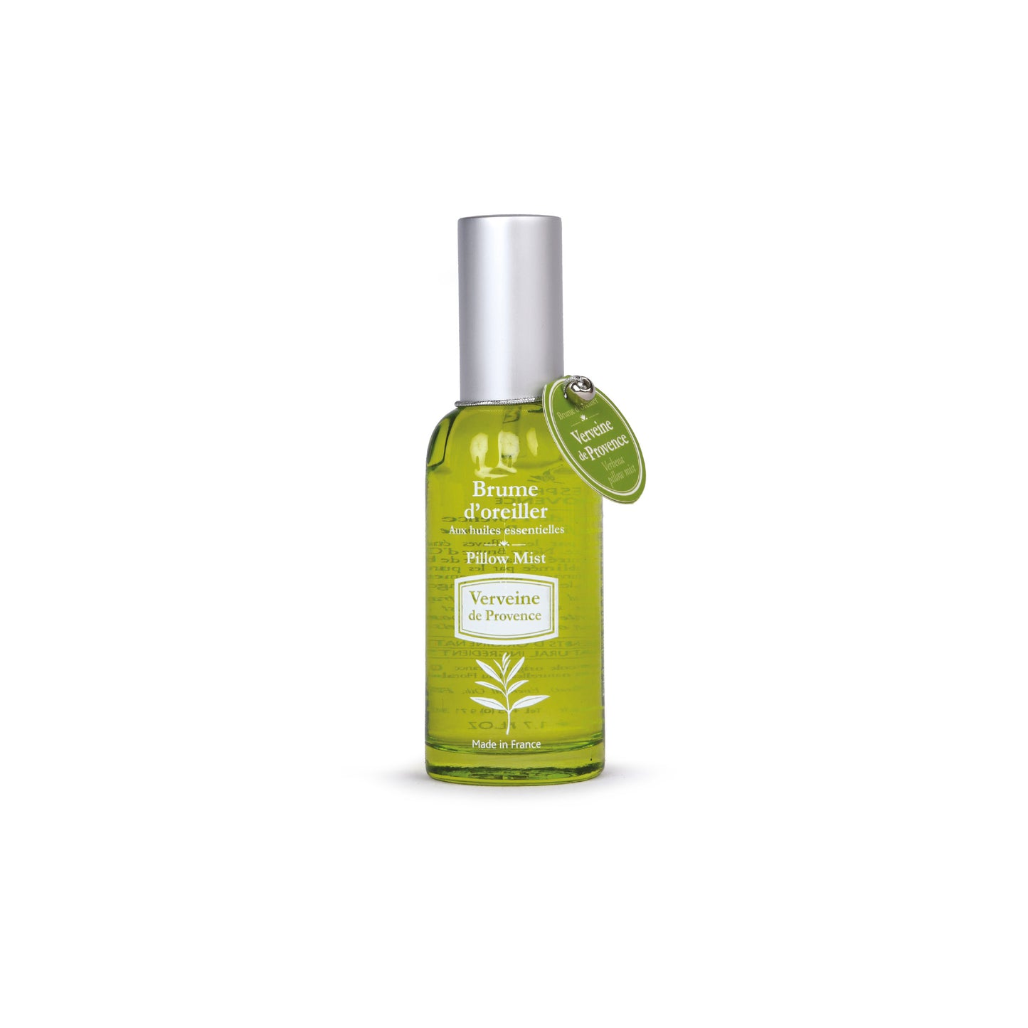 ESPRIT PROVENCE | Koddasprey | VERVEINE CITRONNÉE | 50 ml