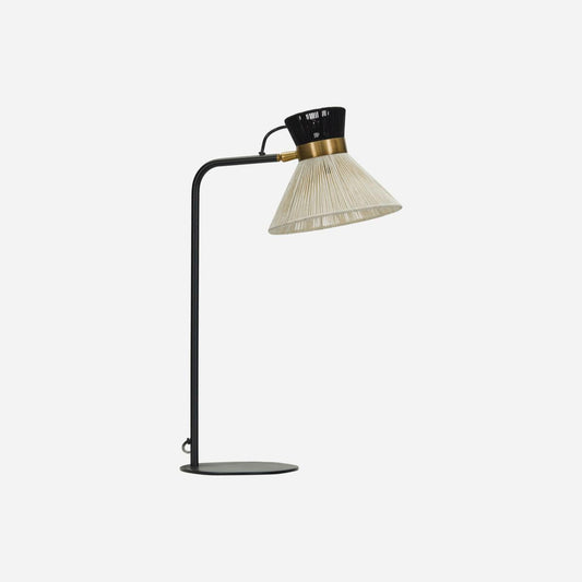 Cord lampi