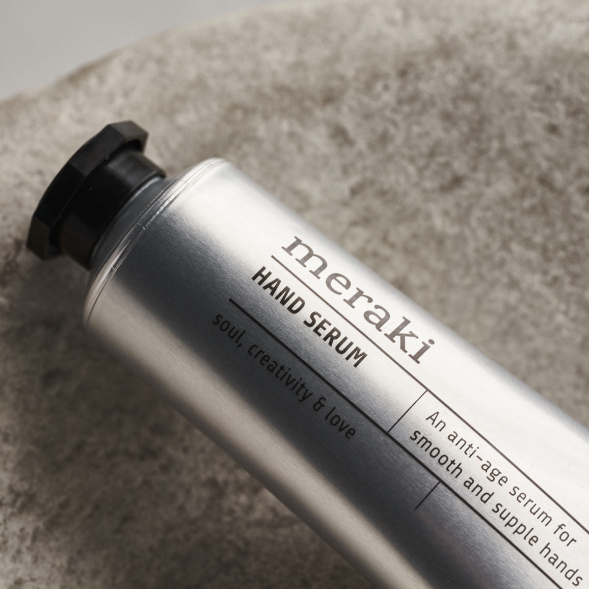 Meraki | Hand Serum