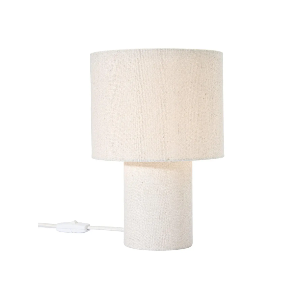 PR Home | Leah | Borðlampi