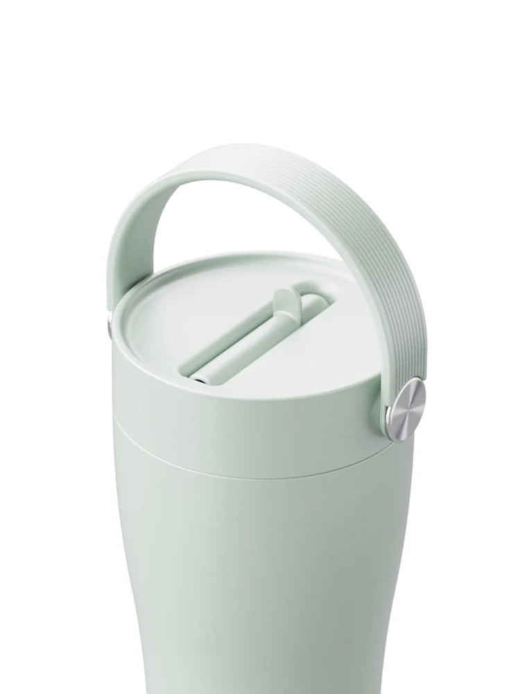 EQUA | Carry Cup | | 600 ml | Mint