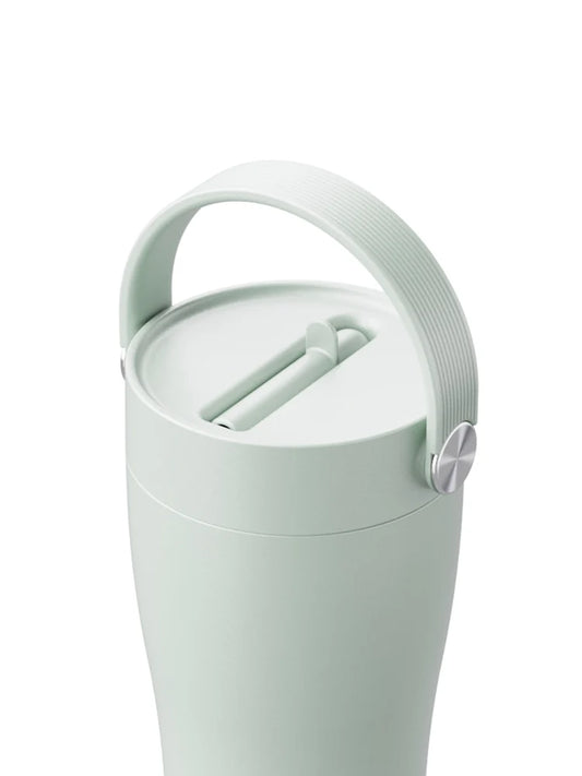 EQUA | Carry Cup | | 600 ml | Mint