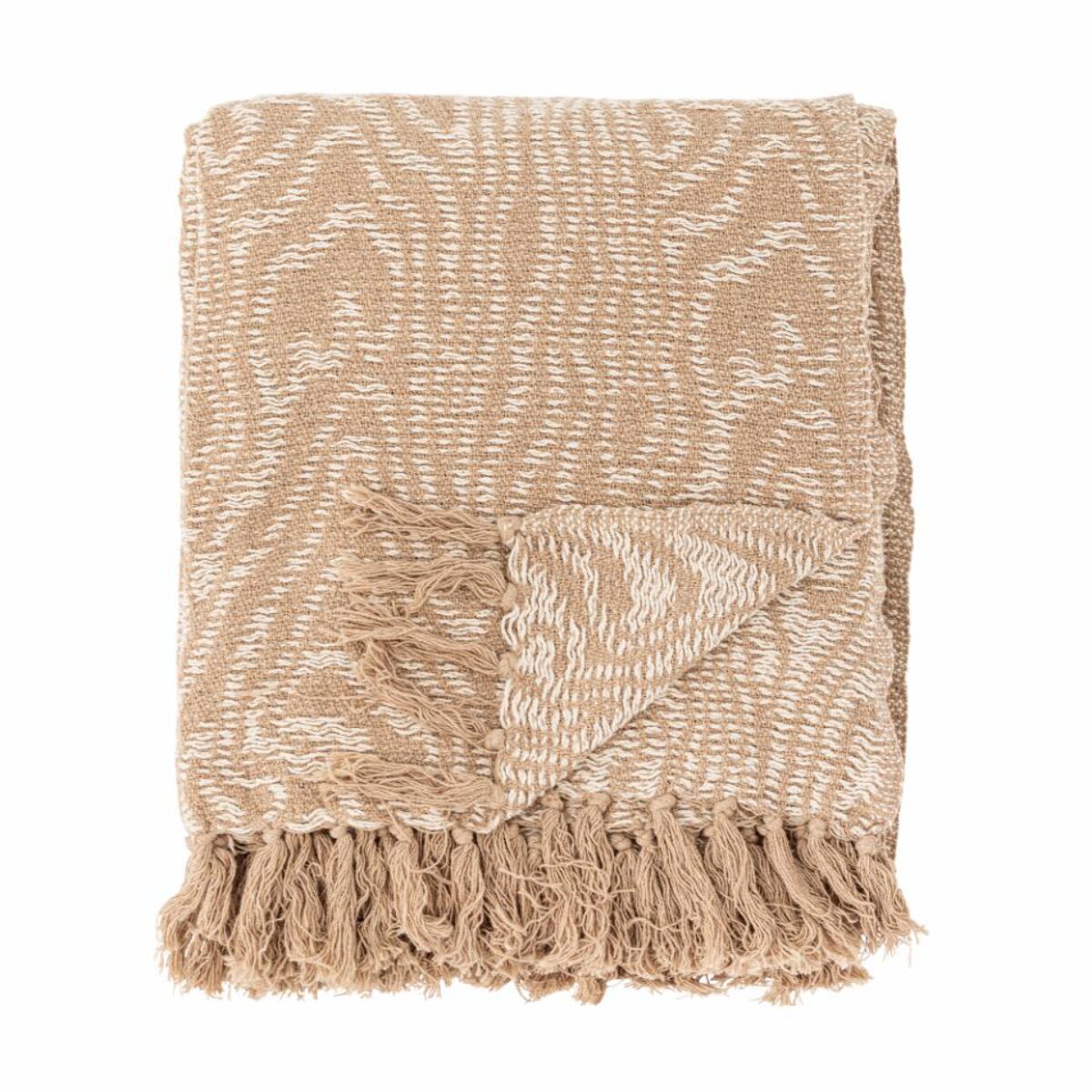 Bloomingville | Teppi | Okapi