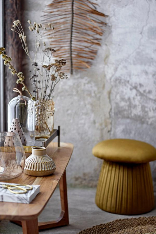 Bloomingville | Roberta skemill