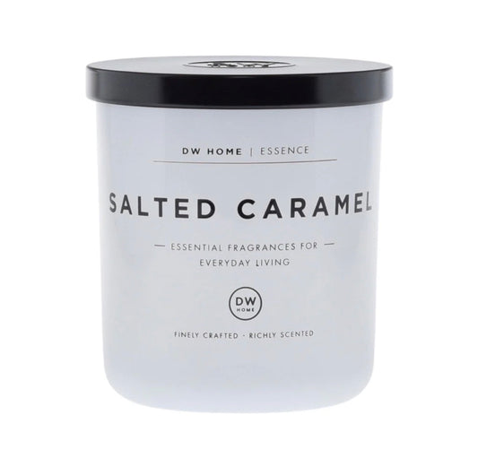 Ilmkerti | Salted Caramel